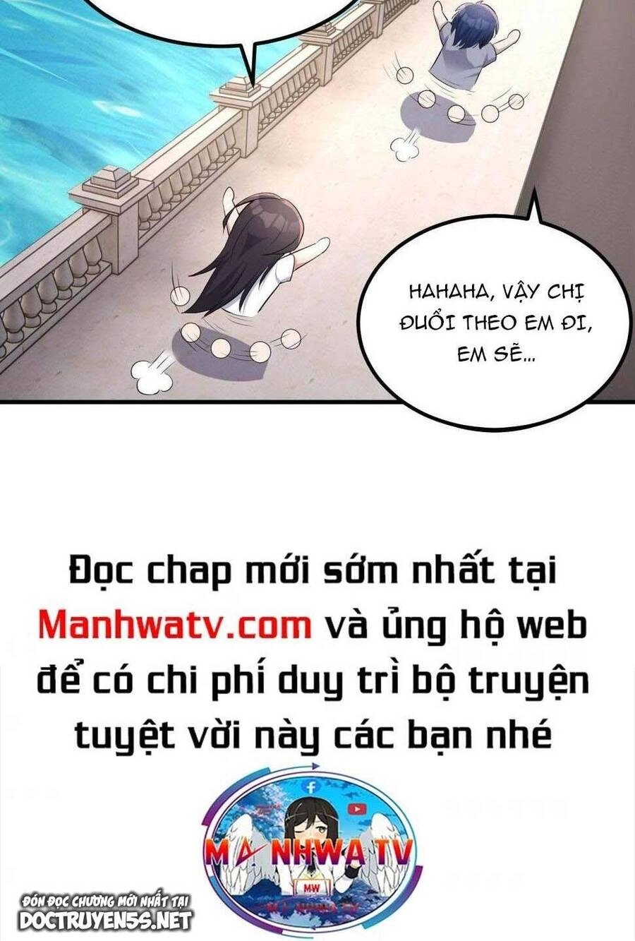 Chị Gái Tôi Là Đại Minh Tinh Chapter 114 - 9