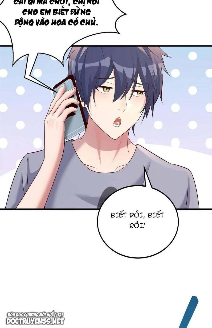 Chị Gái Tôi Là Đại Minh Tinh Chapter 114 - 12