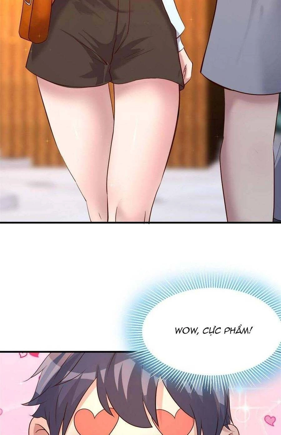 Chị Gái Tôi Là Đại Minh Tinh Chapter 114 - 14