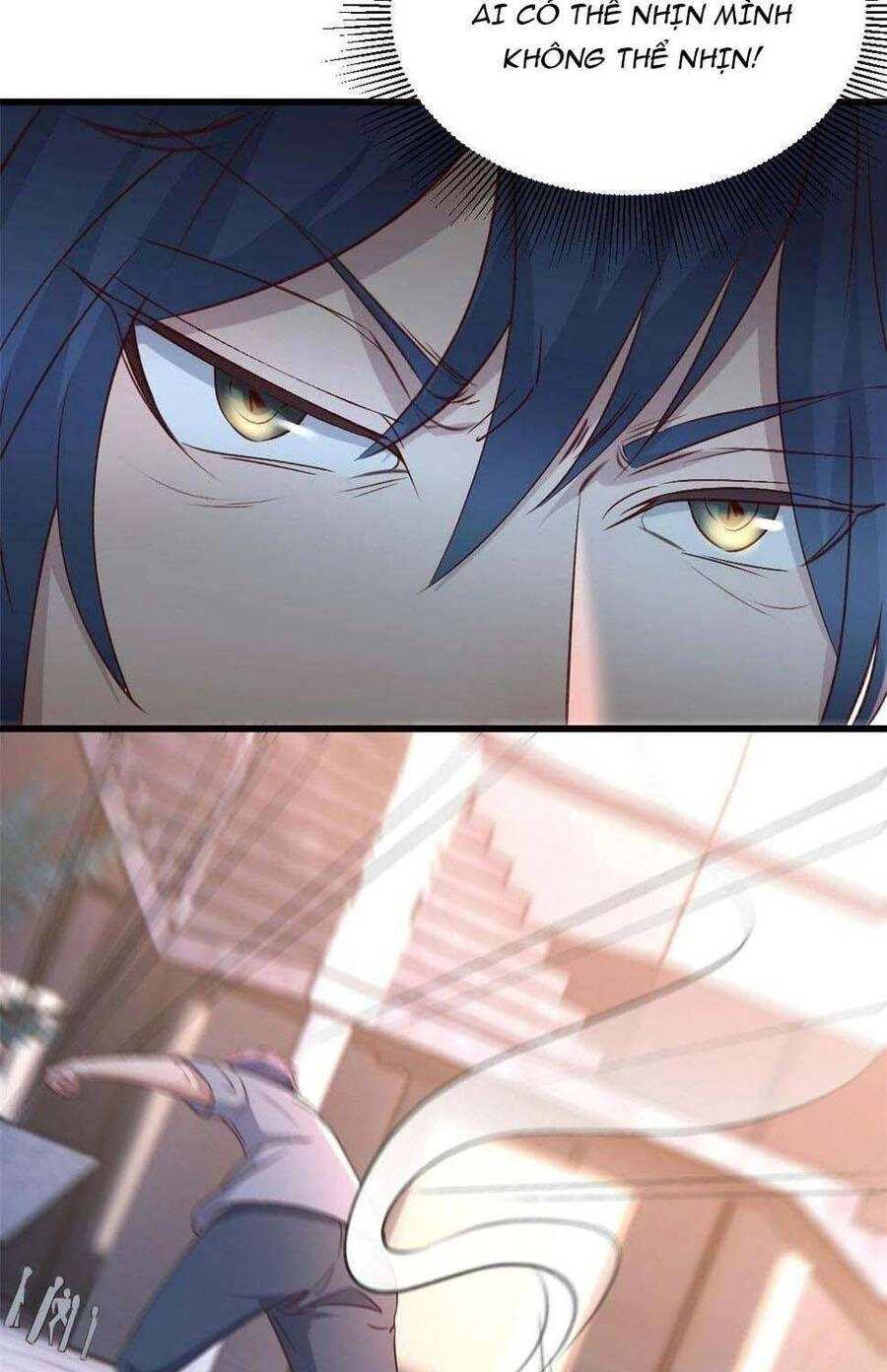 Chị Gái Tôi Là Đại Minh Tinh Chapter 114 - 22