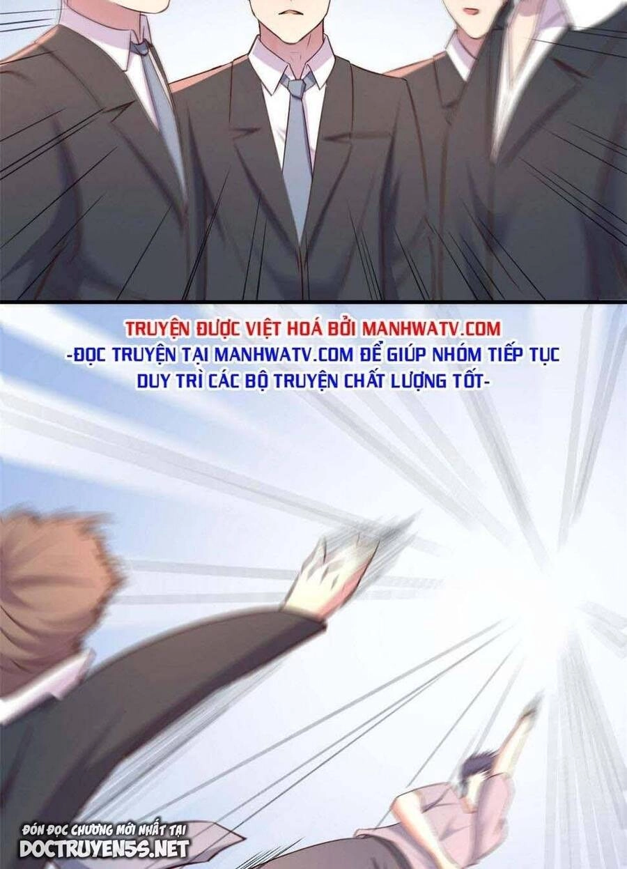 Chị Gái Tôi Là Đại Minh Tinh Chapter 114 - 24