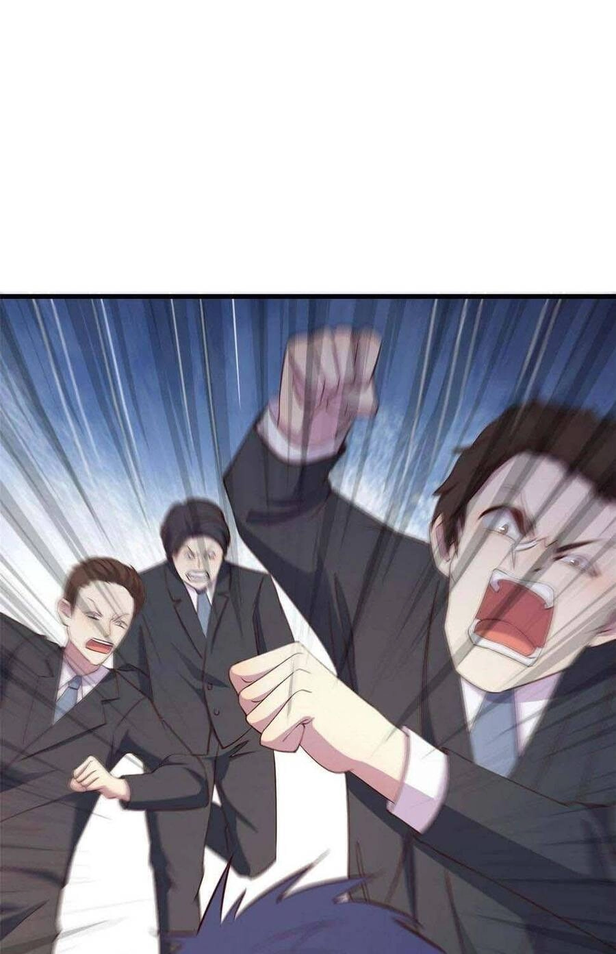 Chị Gái Tôi Là Đại Minh Tinh Chapter 114 - 26