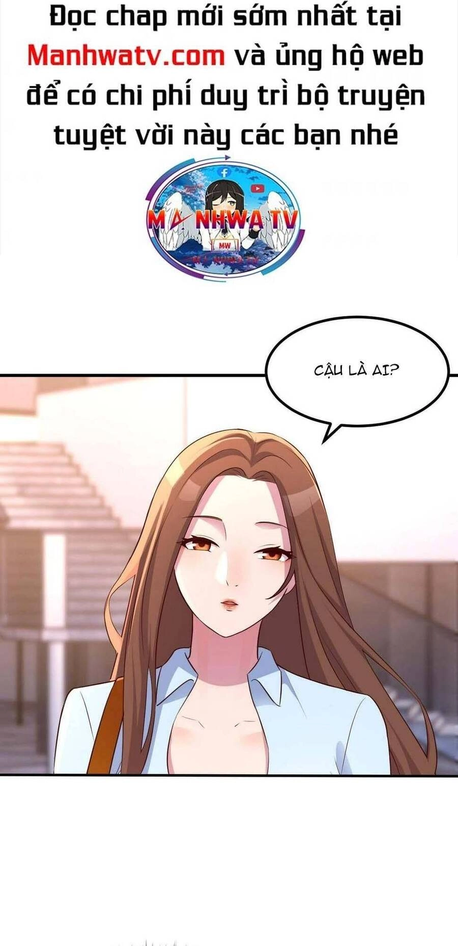 Chị Gái Tôi Là Đại Minh Tinh Chapter 114 - 32