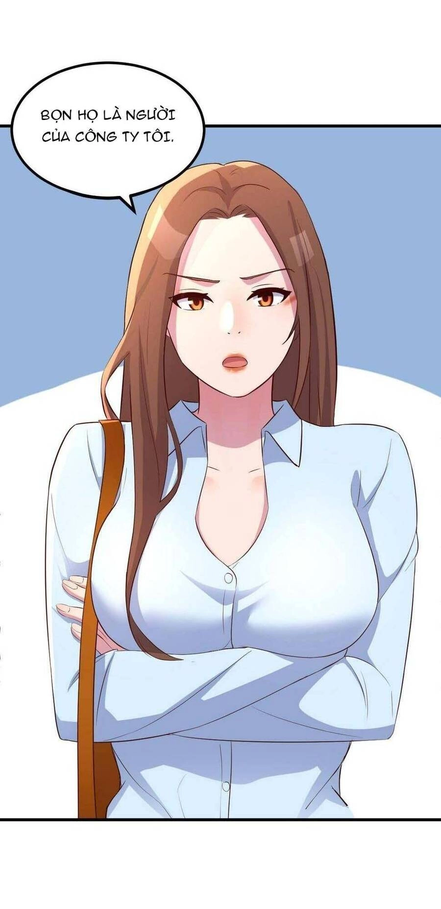 Chị Gái Tôi Là Đại Minh Tinh Chapter 114 - 35