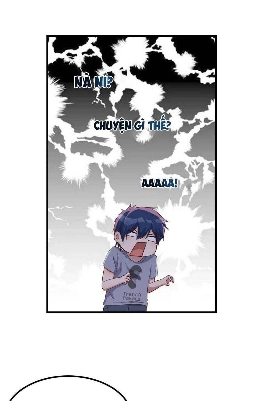 Chị Gái Tôi Là Đại Minh Tinh Chapter 114 - 36