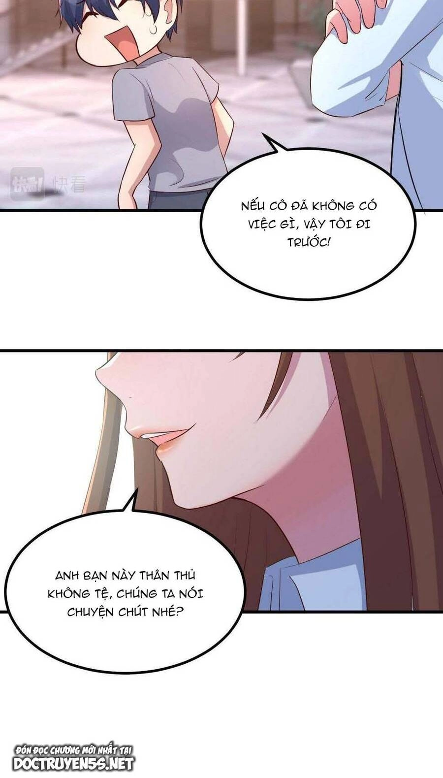 Chị Gái Tôi Là Đại Minh Tinh Chapter 114 - 40