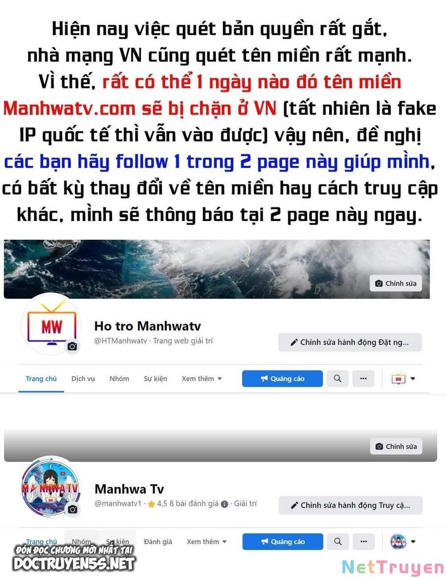 Chị Gái Tôi Là Đại Minh Tinh Chapter 115 - 1