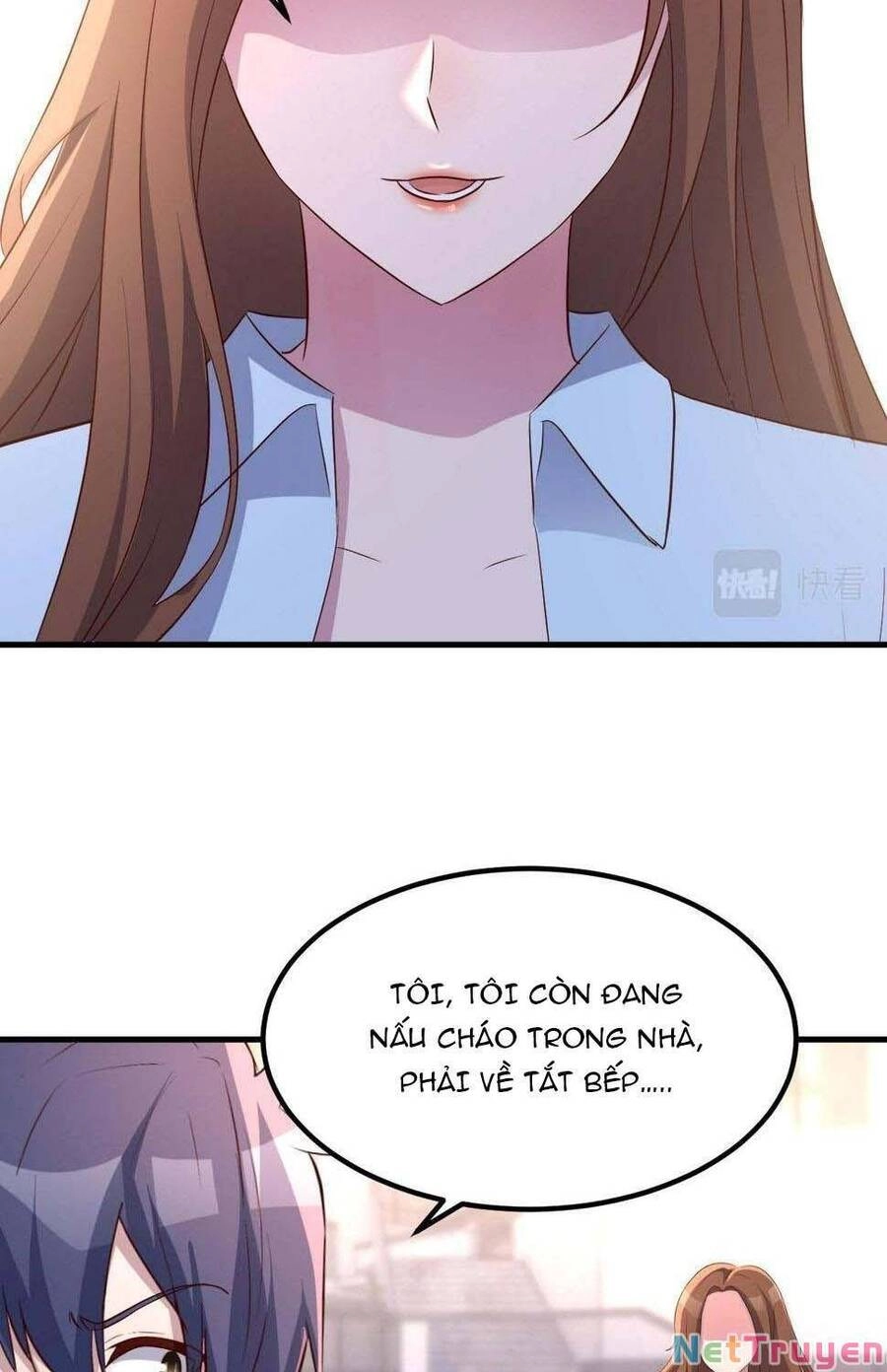 Chị Gái Tôi Là Đại Minh Tinh Chapter 115 - 3