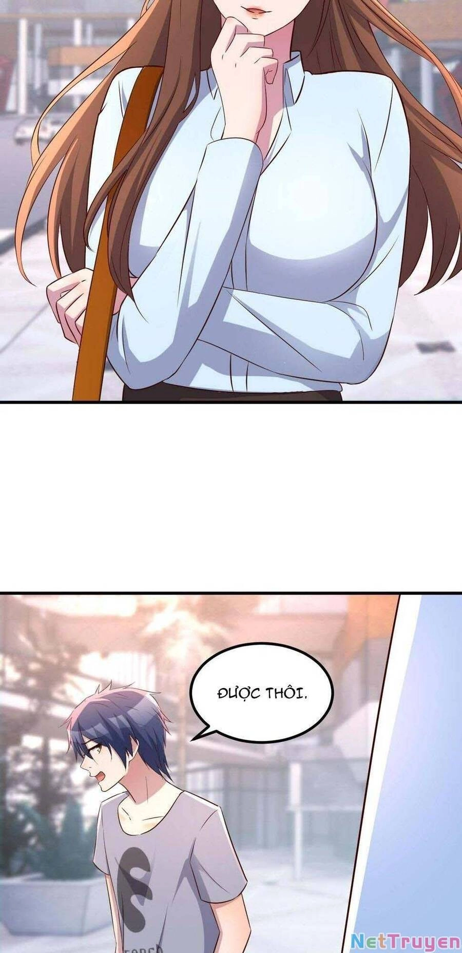 Chị Gái Tôi Là Đại Minh Tinh Chapter 115 - 5