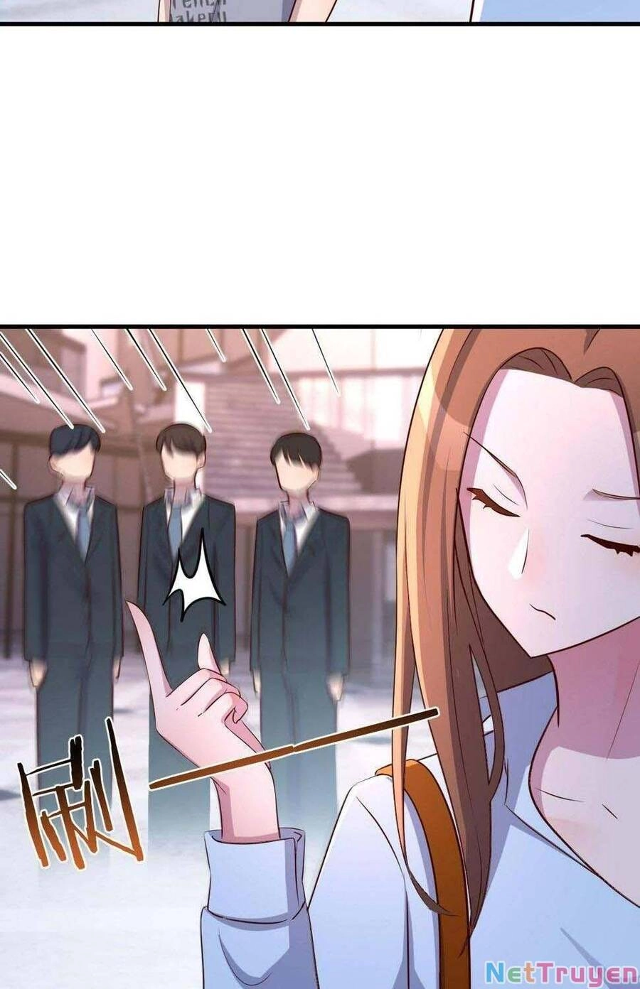 Chị Gái Tôi Là Đại Minh Tinh Chapter 115 - 6