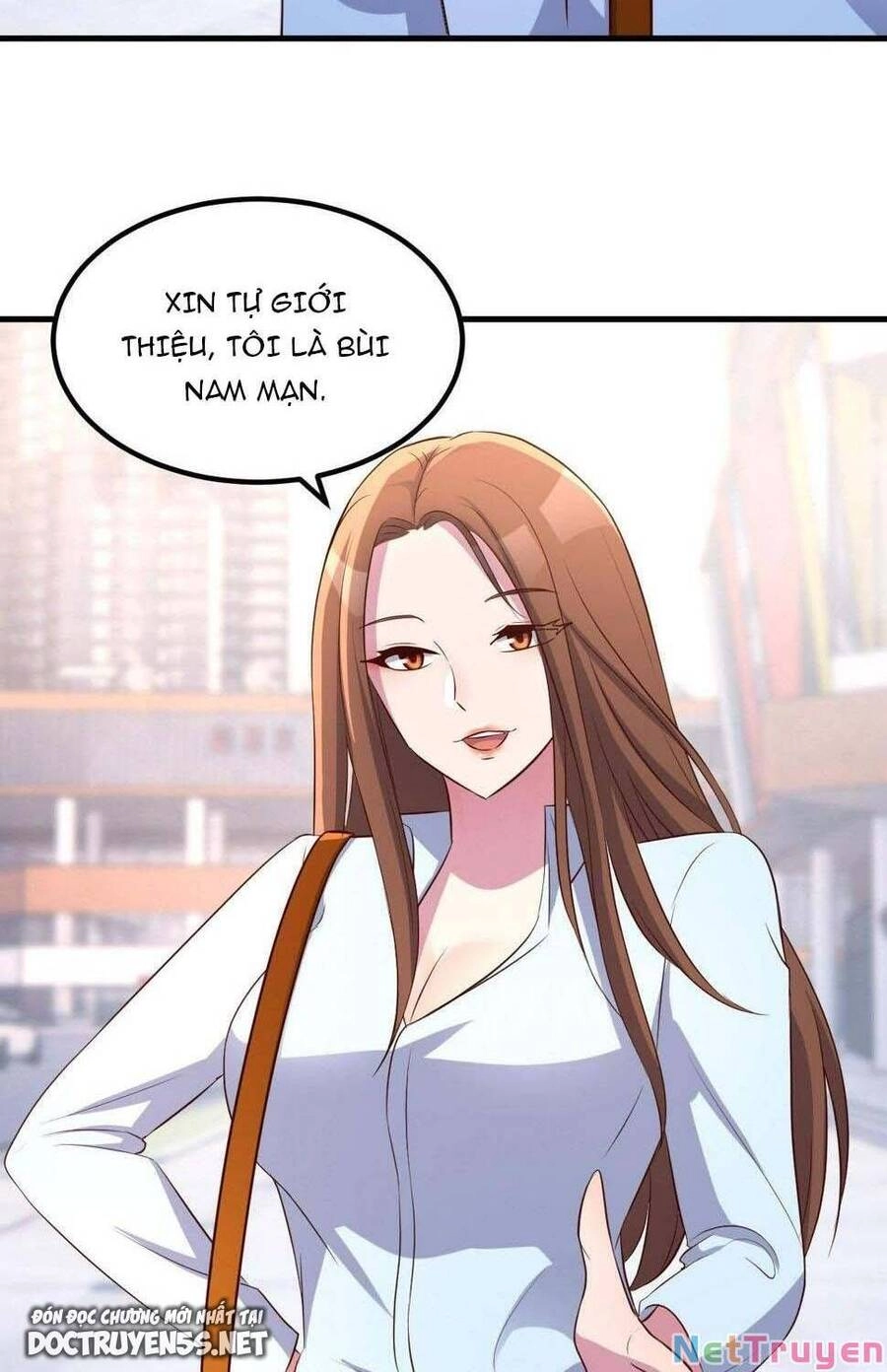 Chị Gái Tôi Là Đại Minh Tinh Chapter 115 - 7