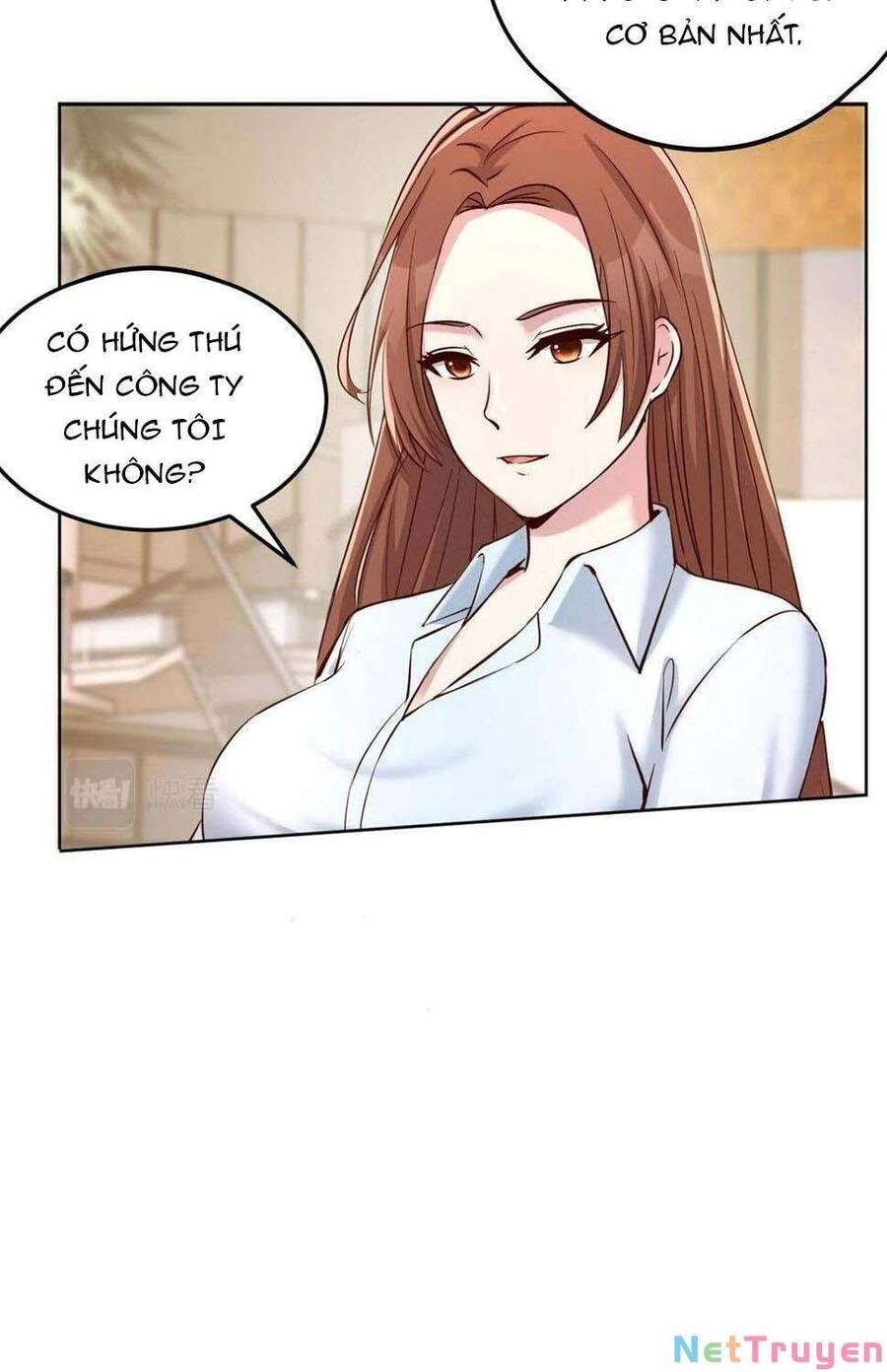 Chị Gái Tôi Là Đại Minh Tinh Chapter 115 - 13