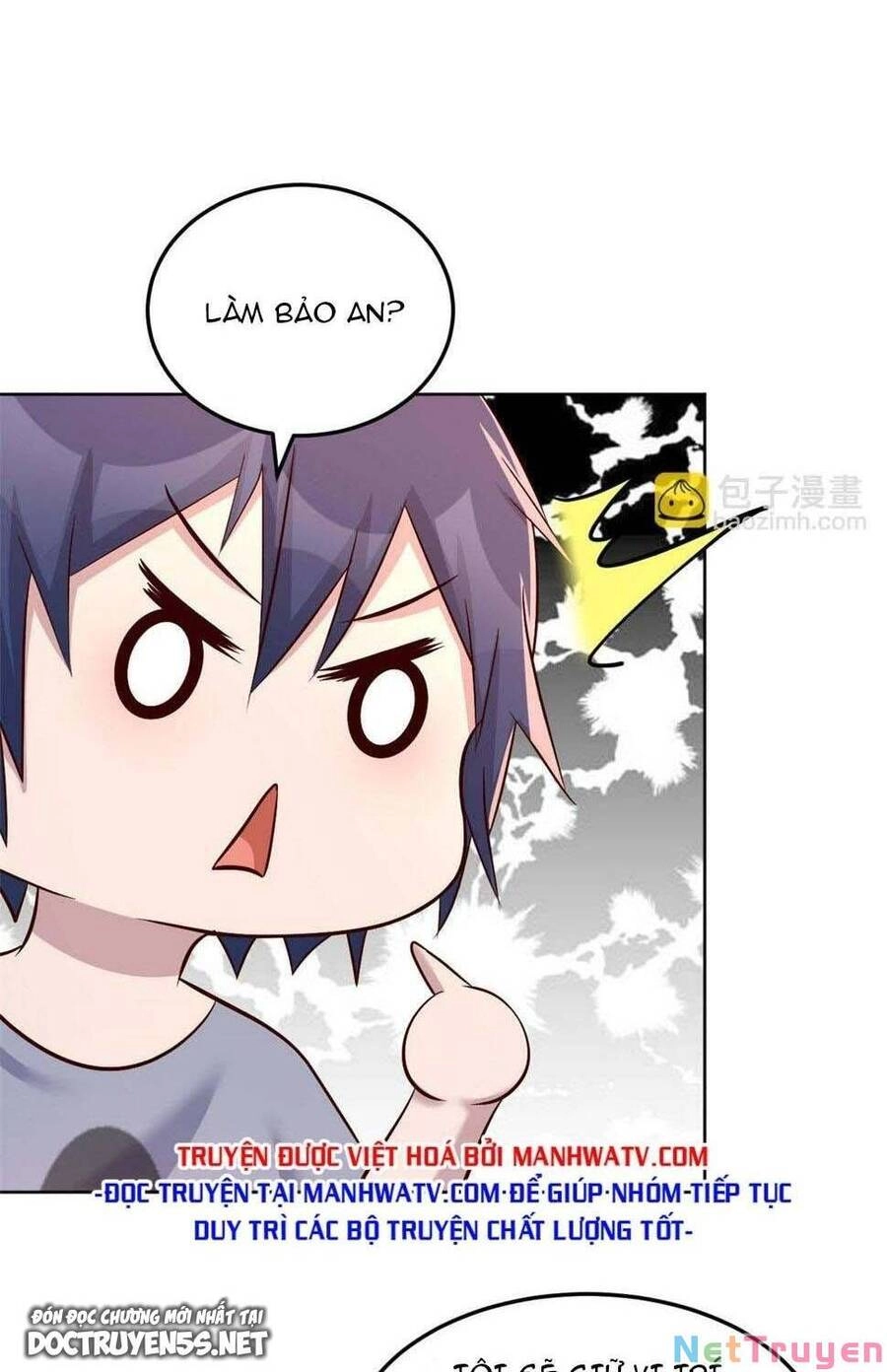 Chị Gái Tôi Là Đại Minh Tinh Chapter 115 - 14