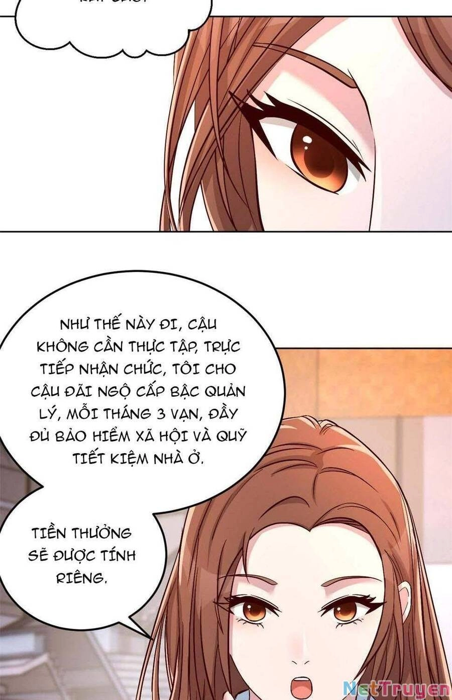 Chị Gái Tôi Là Đại Minh Tinh Chapter 115 - 17