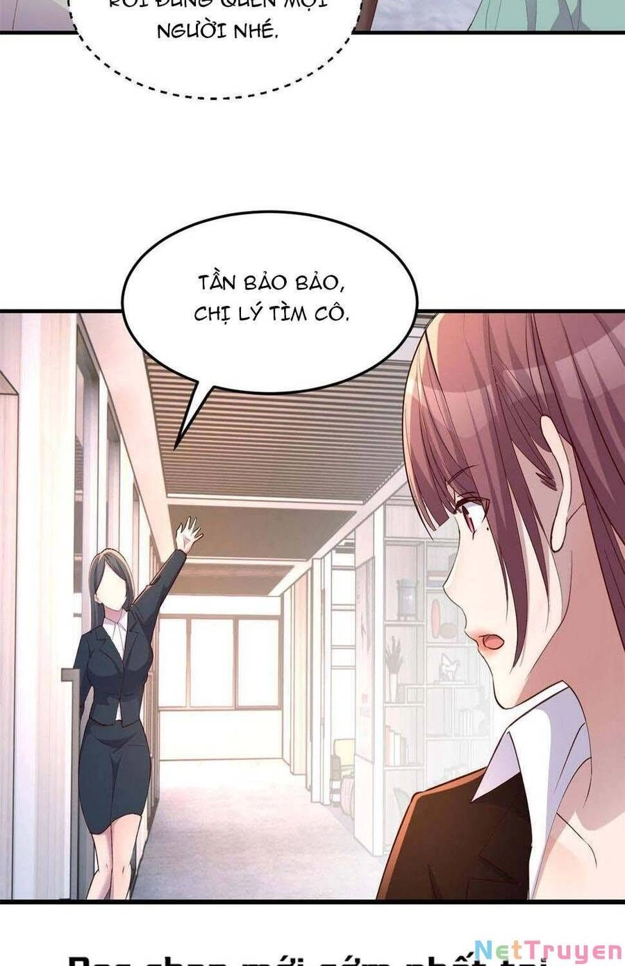 Chị Gái Tôi Là Đại Minh Tinh Chapter 115 - 24