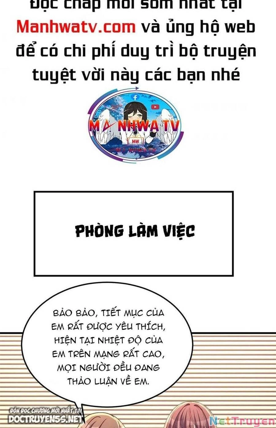 Chị Gái Tôi Là Đại Minh Tinh Chapter 115 - 25