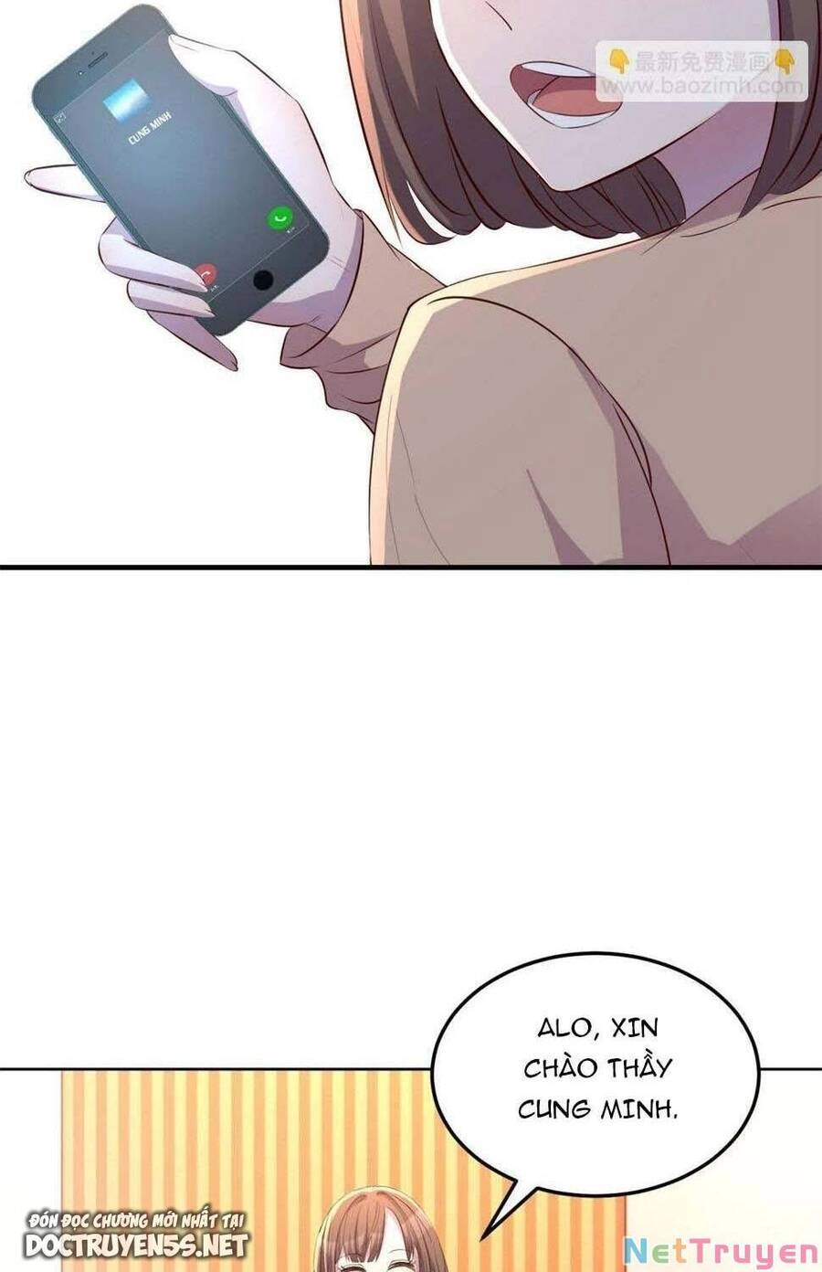 Chị Gái Tôi Là Đại Minh Tinh Chapter 115 - 32