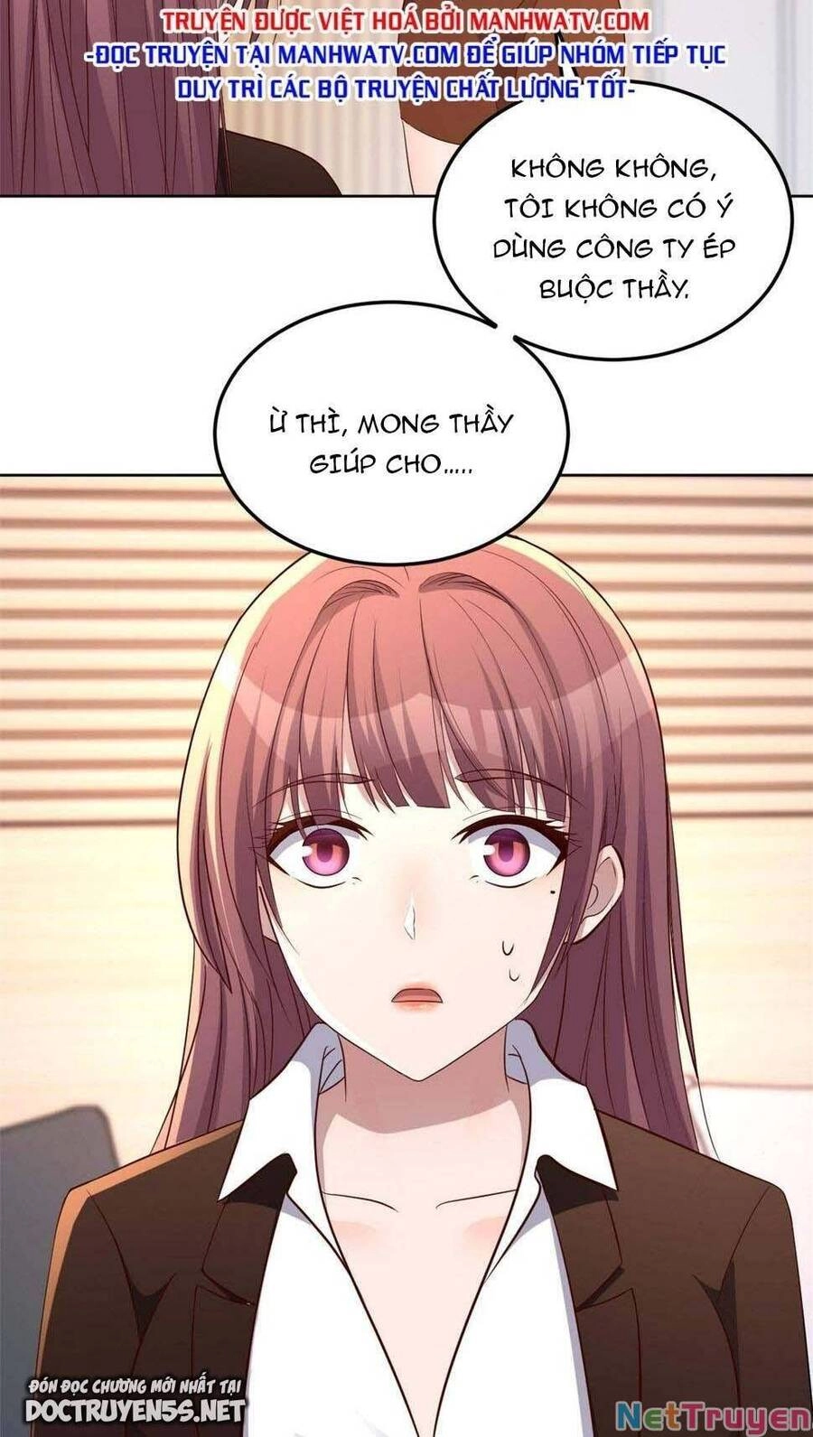 Chị Gái Tôi Là Đại Minh Tinh Chapter 115 - 36