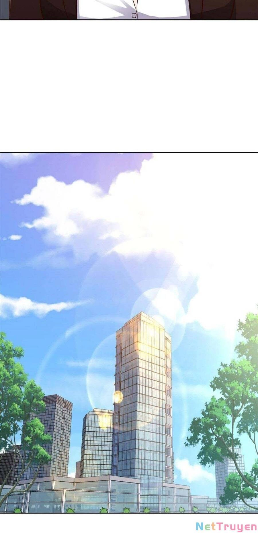 Chị Gái Tôi Là Đại Minh Tinh Chapter 115 - 37