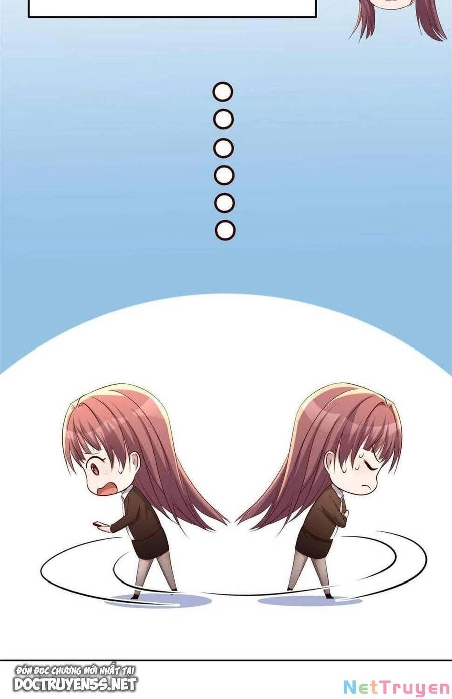 Chị Gái Tôi Là Đại Minh Tinh Chapter 115 - 39