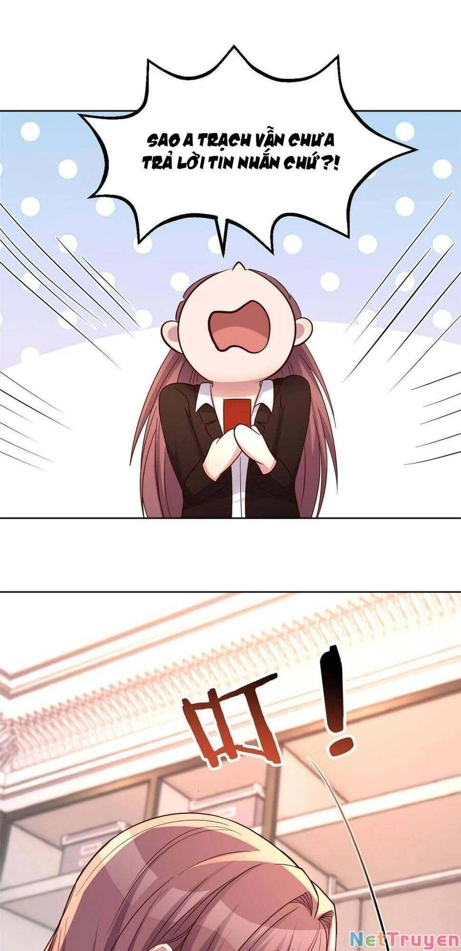 Chị Gái Tôi Là Đại Minh Tinh Chapter 115 - 40