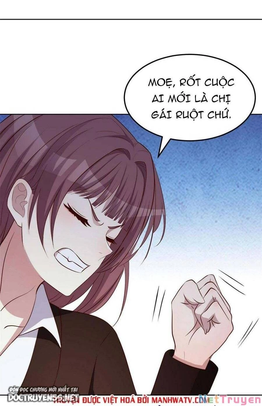 Chị Gái Tôi Là Đại Minh Tinh Chapter 115 - 42