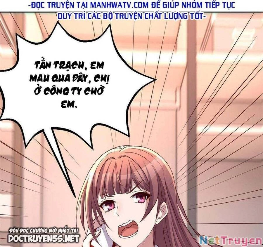 Chị Gái Tôi Là Đại Minh Tinh Chapter 115 - 43