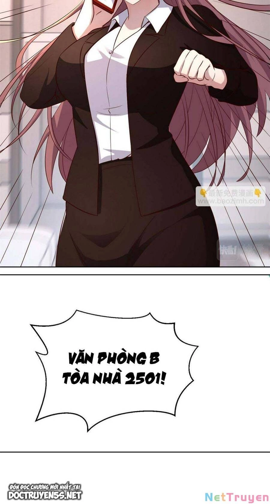 Chị Gái Tôi Là Đại Minh Tinh Chapter 115 - 44