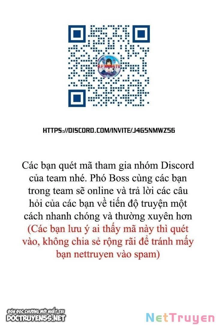 Chị Gái Tôi Là Đại Minh Tinh Chapter 115 - 45