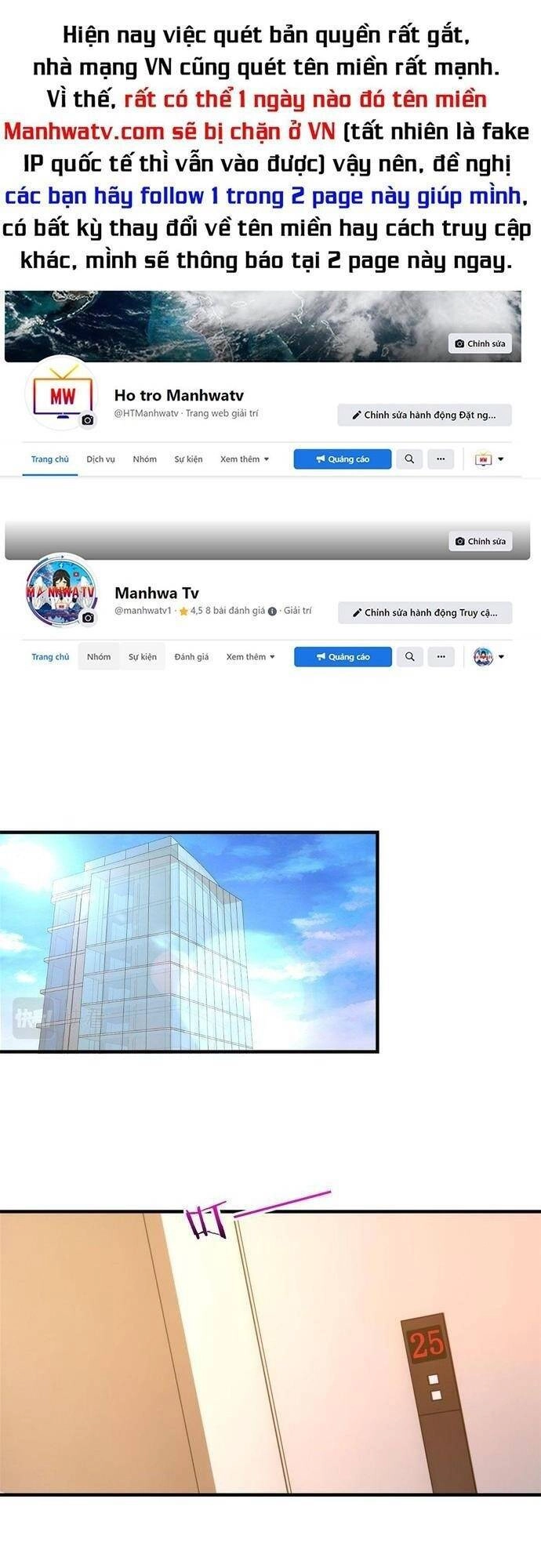 Chị Gái Tôi Là Đại Minh Tinh Chapter 116 - 1