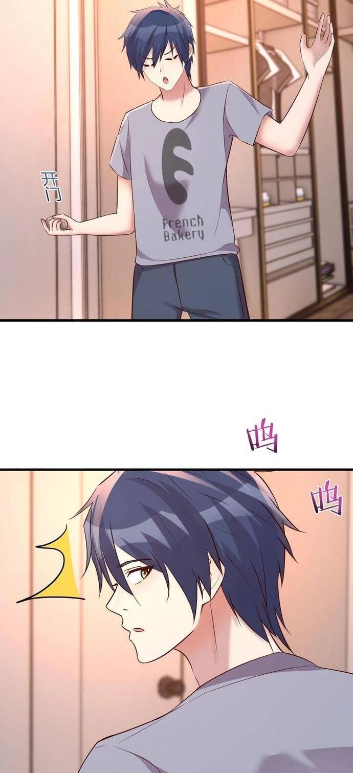 Chị Gái Tôi Là Đại Minh Tinh Chapter 116 - 10