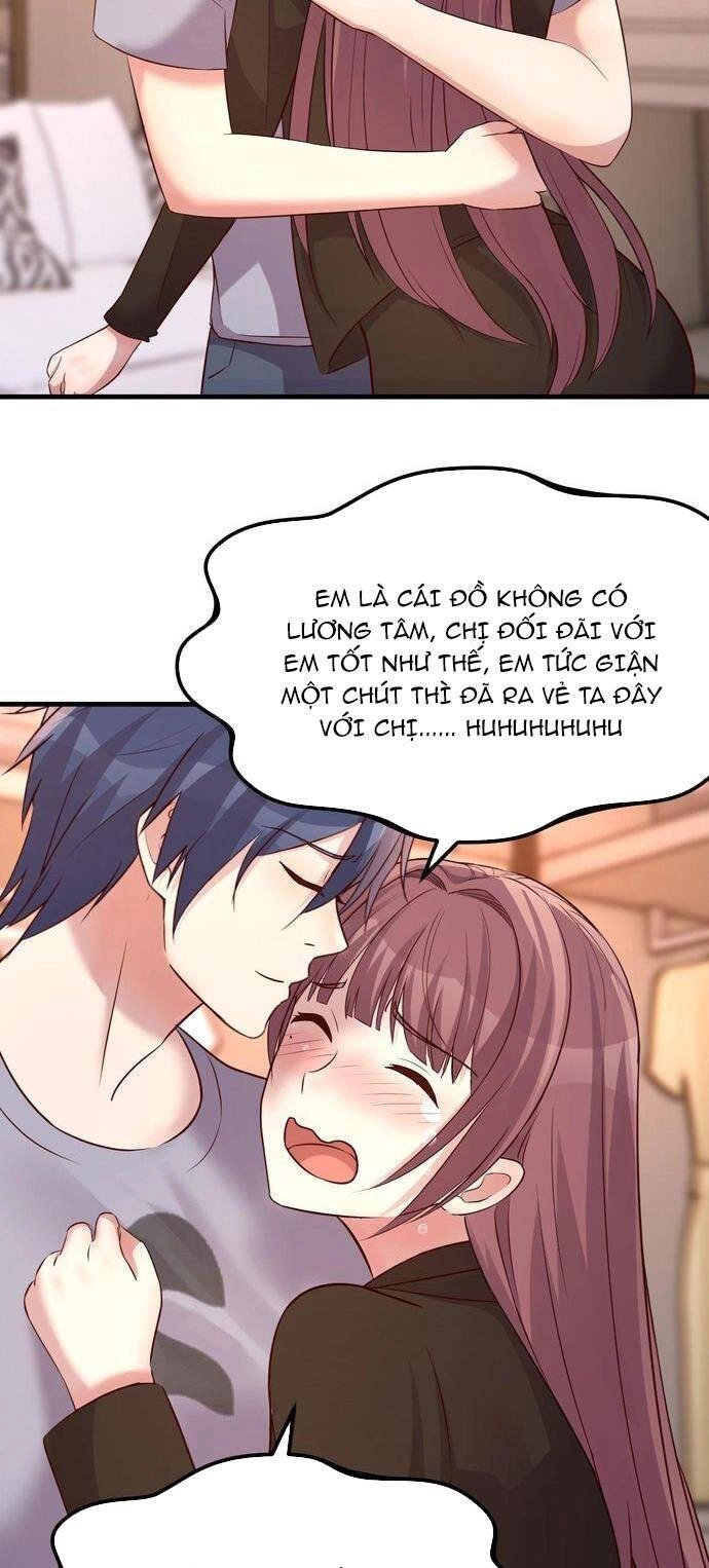 Chị Gái Tôi Là Đại Minh Tinh Chapter 116 - 15