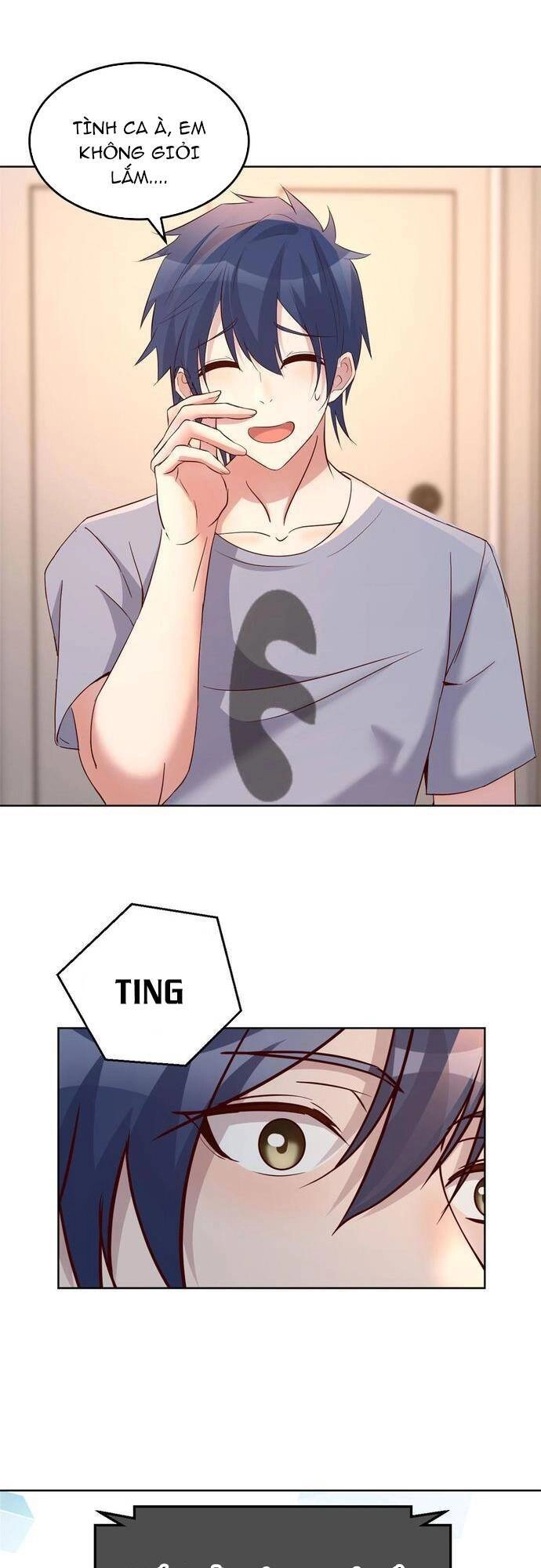 Chị Gái Tôi Là Đại Minh Tinh Chapter 116 - 19