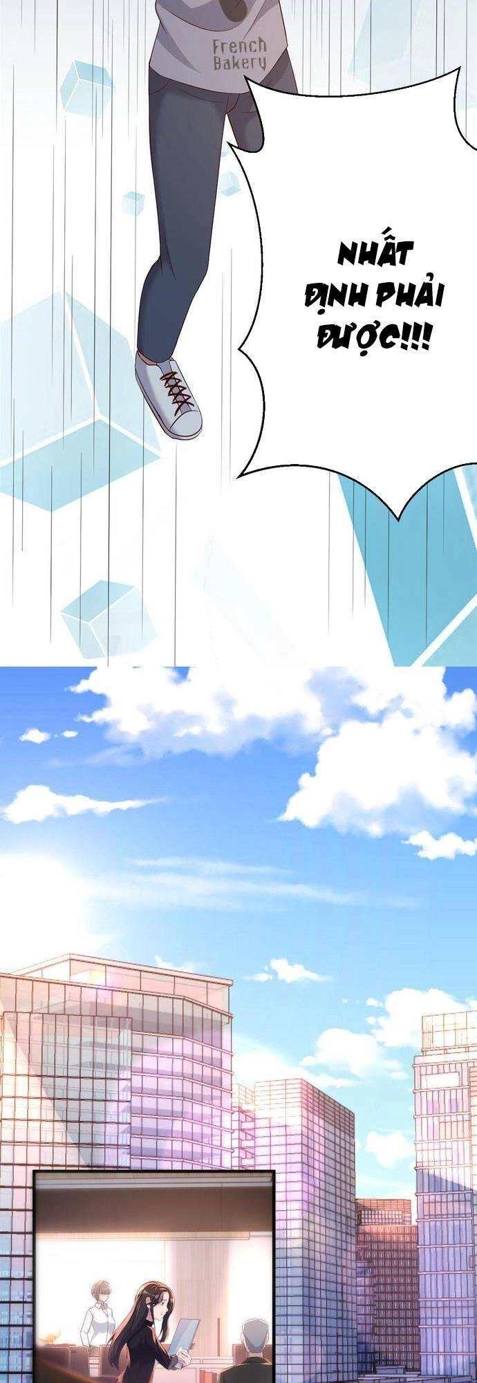 Chị Gái Tôi Là Đại Minh Tinh Chapter 116 - 23