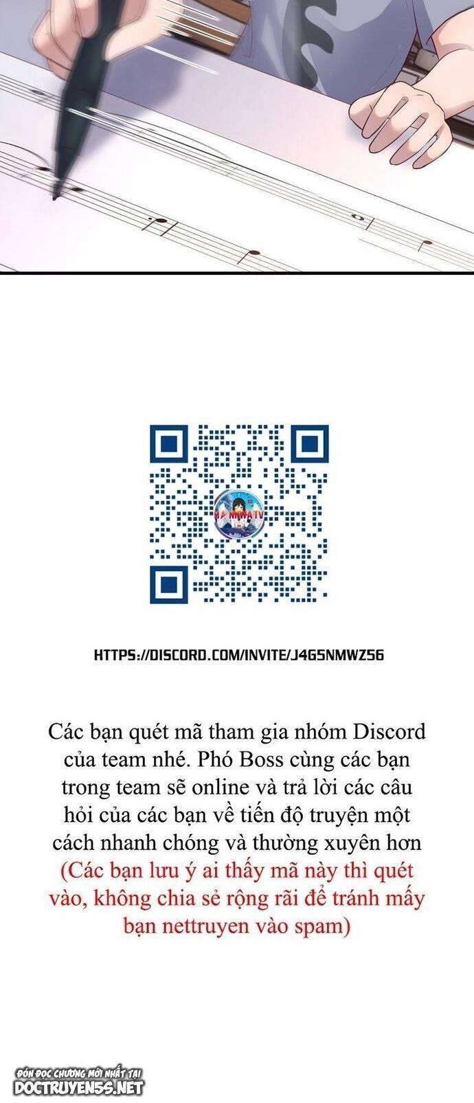 Chị Gái Tôi Là Đại Minh Tinh Chapter 116 - 25