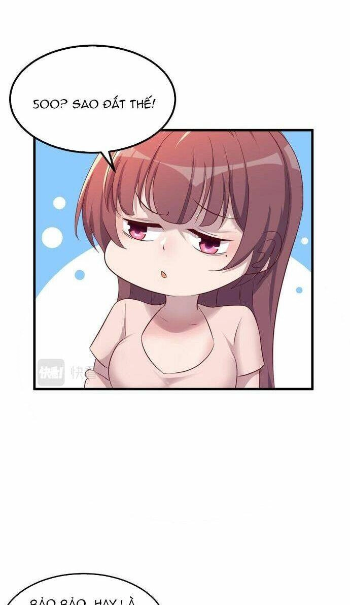 Chị Gái Tôi Là Đại Minh Tinh Chapter 117 - 5