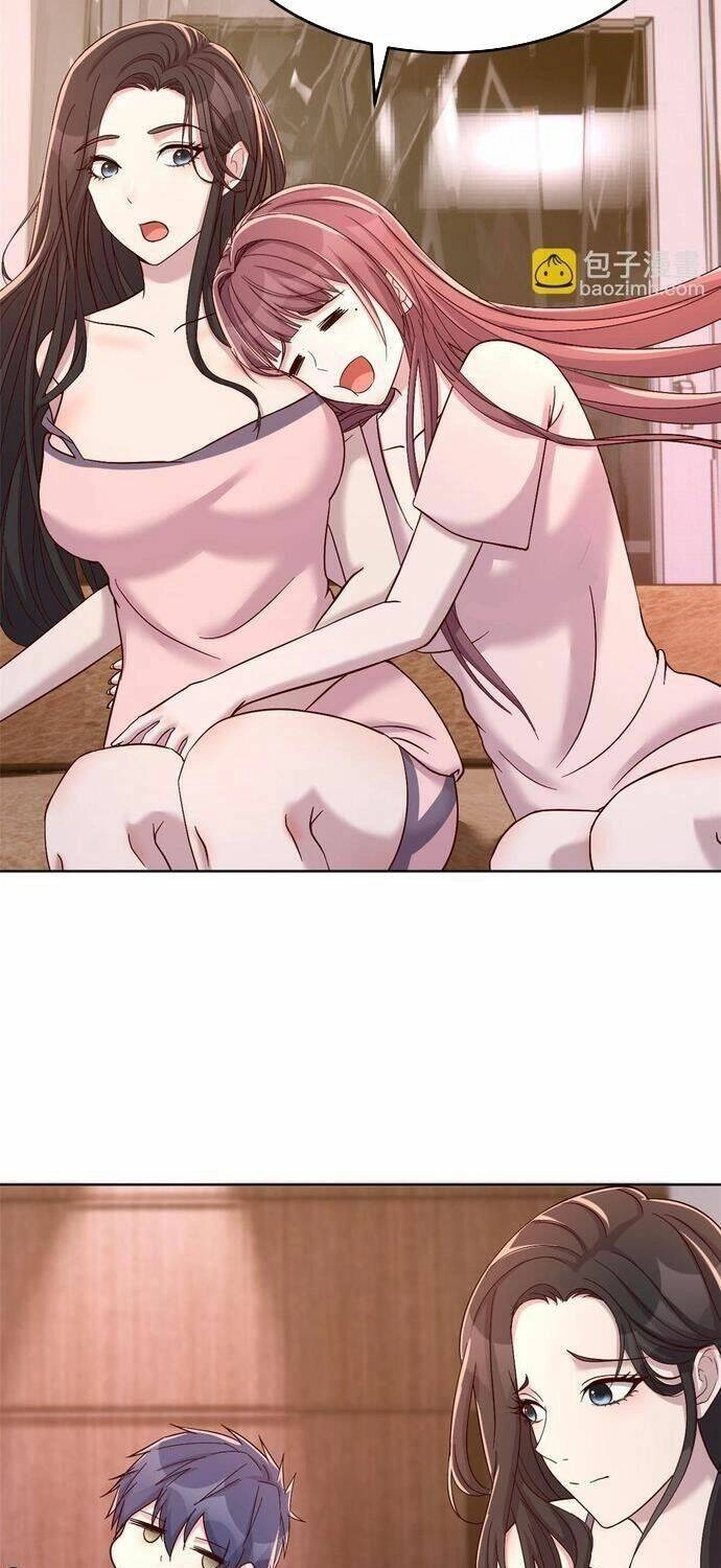 Chị Gái Tôi Là Đại Minh Tinh Chapter 117 - 8