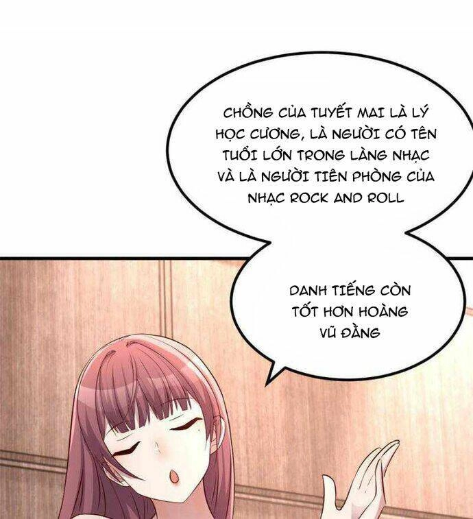 Chị Gái Tôi Là Đại Minh Tinh Chapter 117 - 25