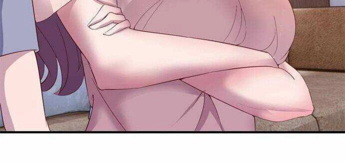 Chị Gái Tôi Là Đại Minh Tinh Chapter 117 - 29