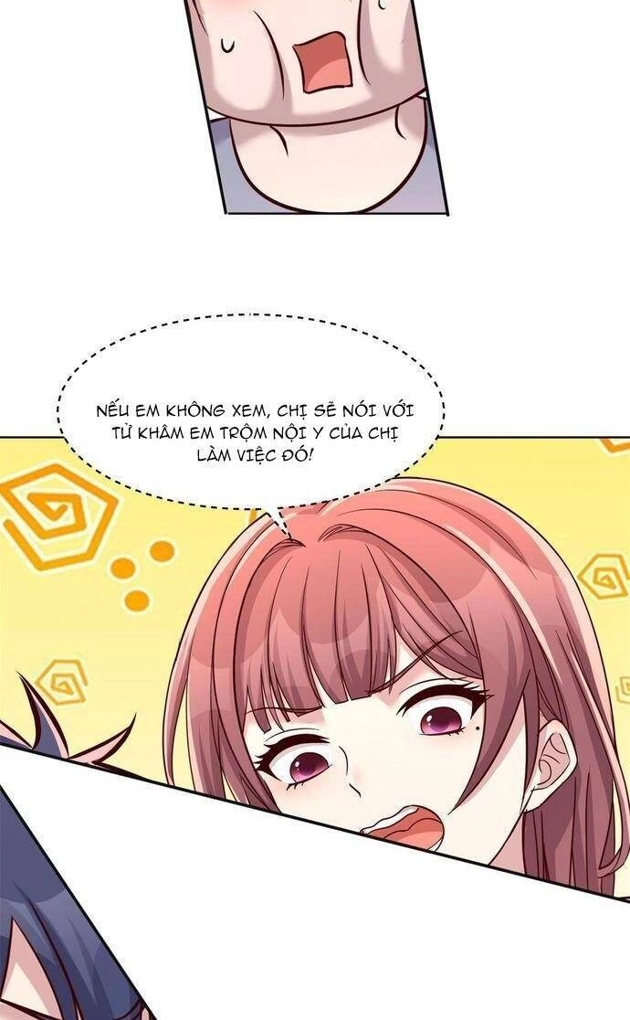 Chị Gái Tôi Là Đại Minh Tinh Chapter 118 - 5