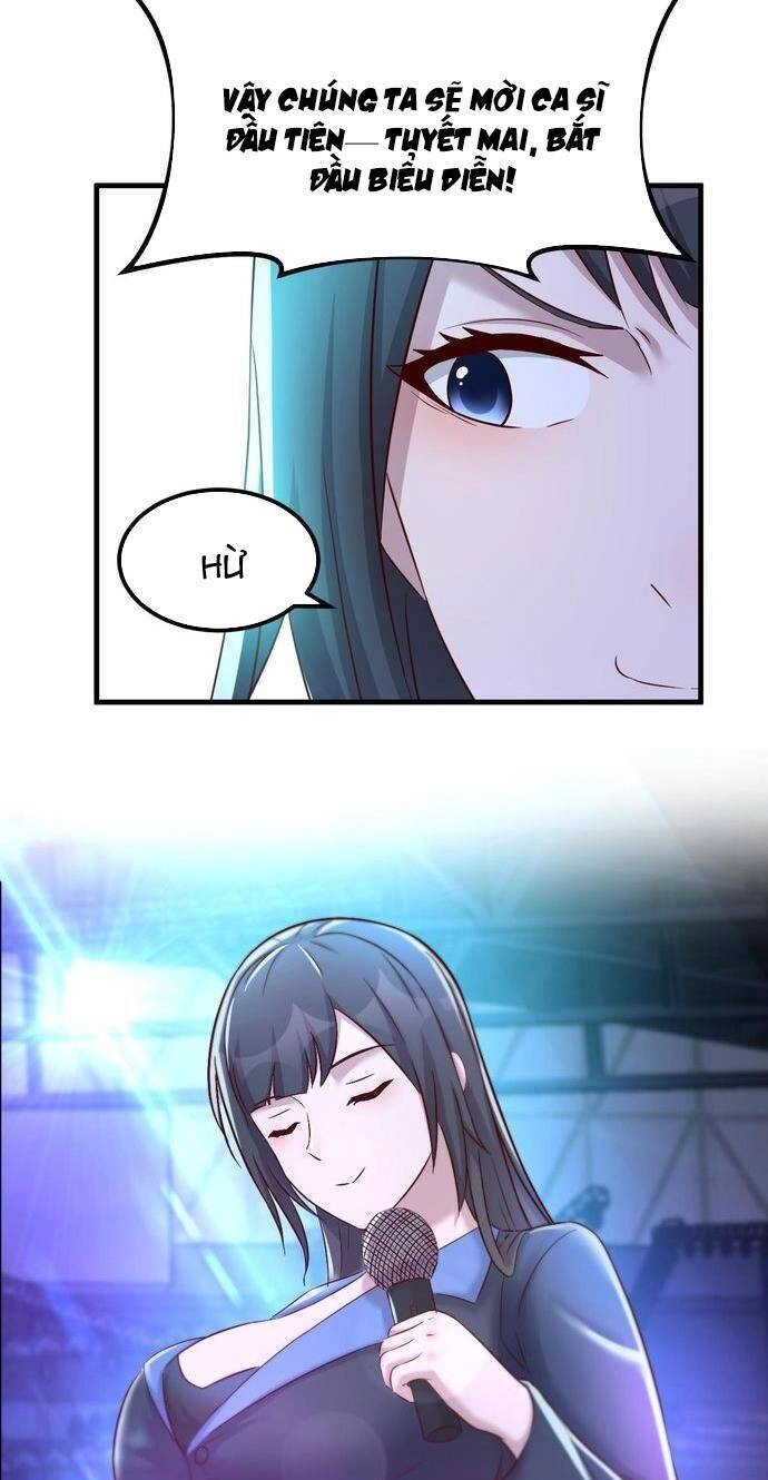 Chị Gái Tôi Là Đại Minh Tinh Chapter 118 - 10