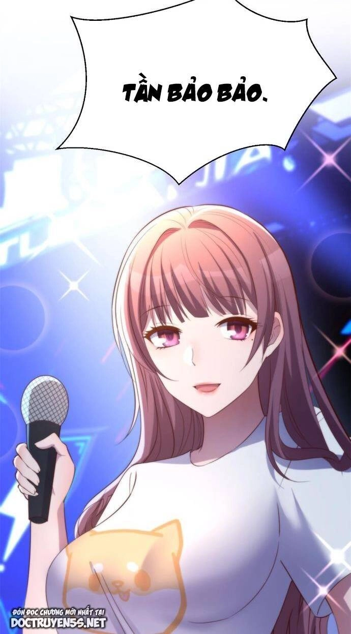 Chị Gái Tôi Là Đại Minh Tinh Chapter 118 - 16