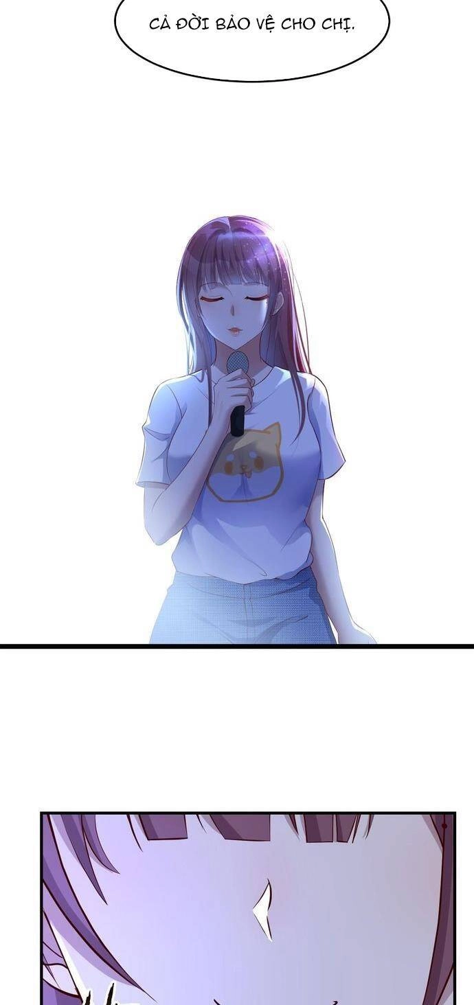 Chị Gái Tôi Là Đại Minh Tinh Chapter 118 - 24