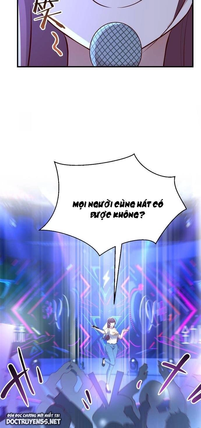 Chị Gái Tôi Là Đại Minh Tinh Chapter 118 - 25