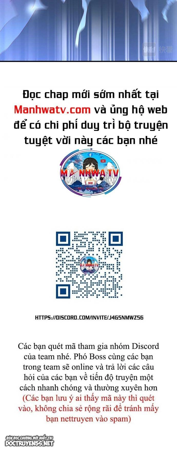 Chị Gái Tôi Là Đại Minh Tinh Chapter 118 - 26