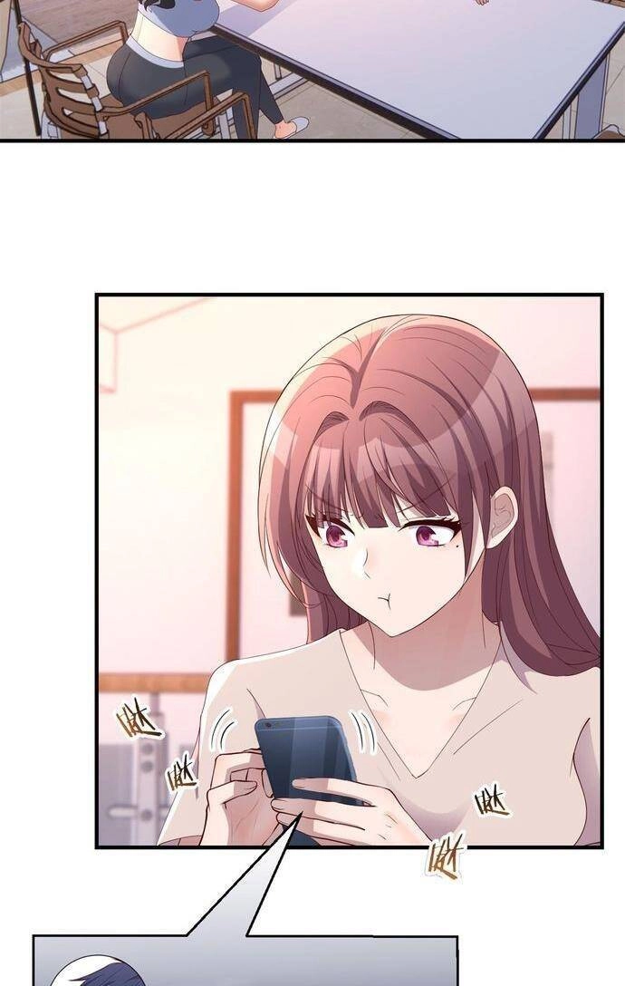 Chị Gái Tôi Là Đại Minh Tinh Chapter 120 - 9