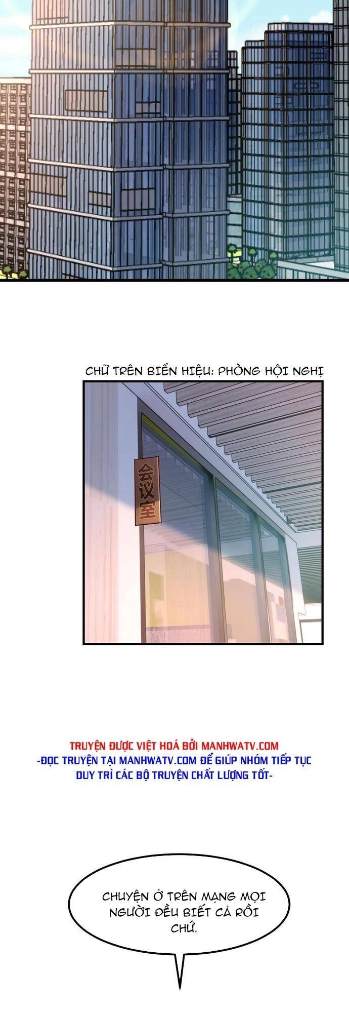 Chị Gái Tôi Là Đại Minh Tinh Chapter 120 - 13