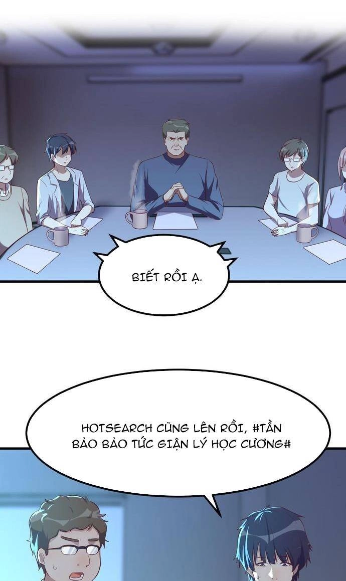 Chị Gái Tôi Là Đại Minh Tinh Chapter 120 - 14