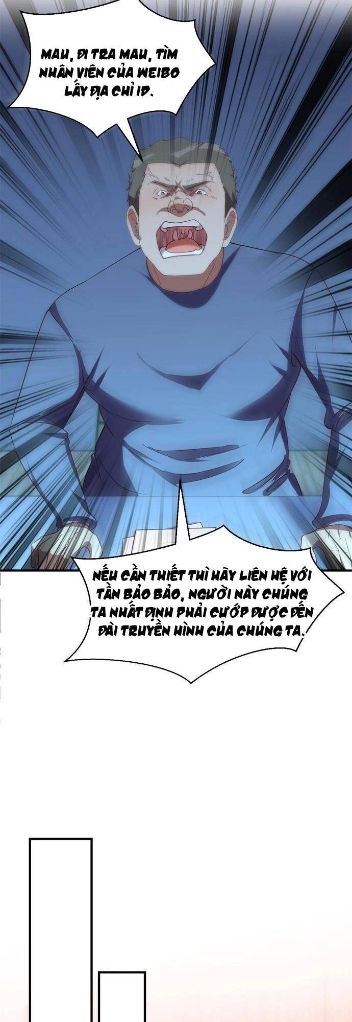 Chị Gái Tôi Là Đại Minh Tinh Chapter 120 - 23