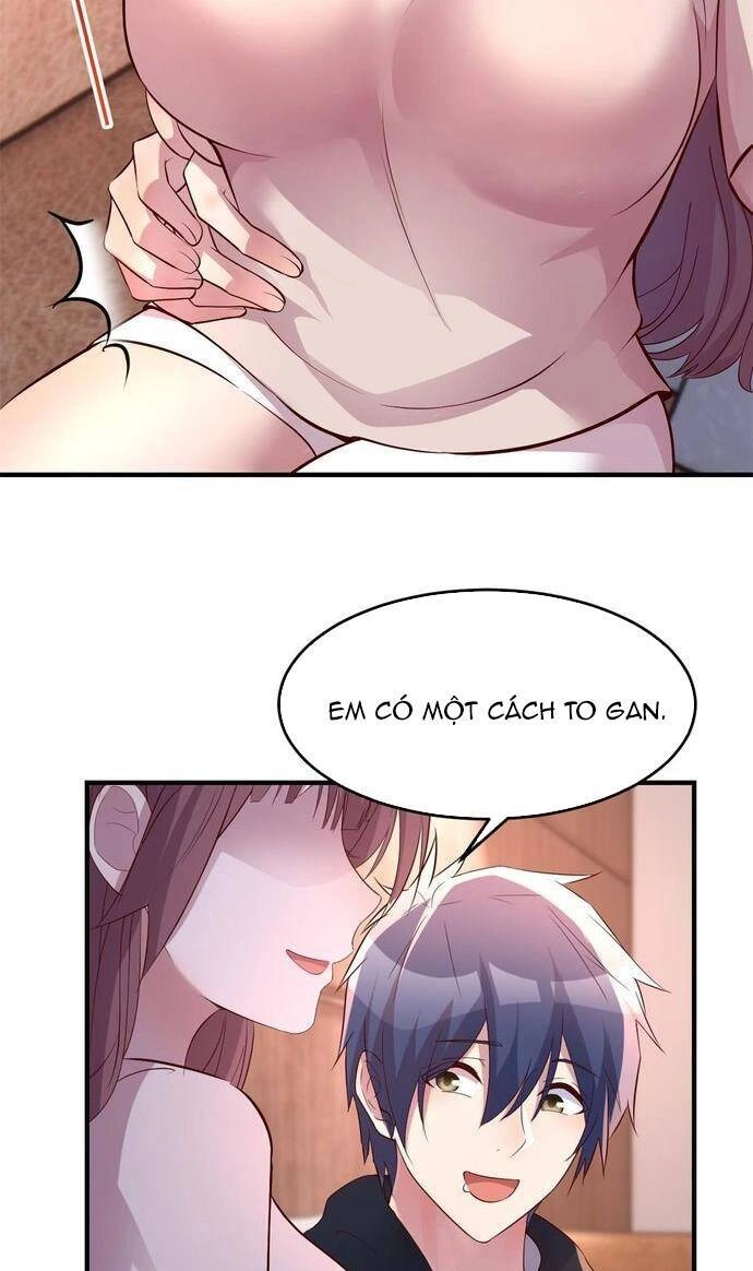 Chị Gái Tôi Là Đại Minh Tinh Chapter 120 - 27